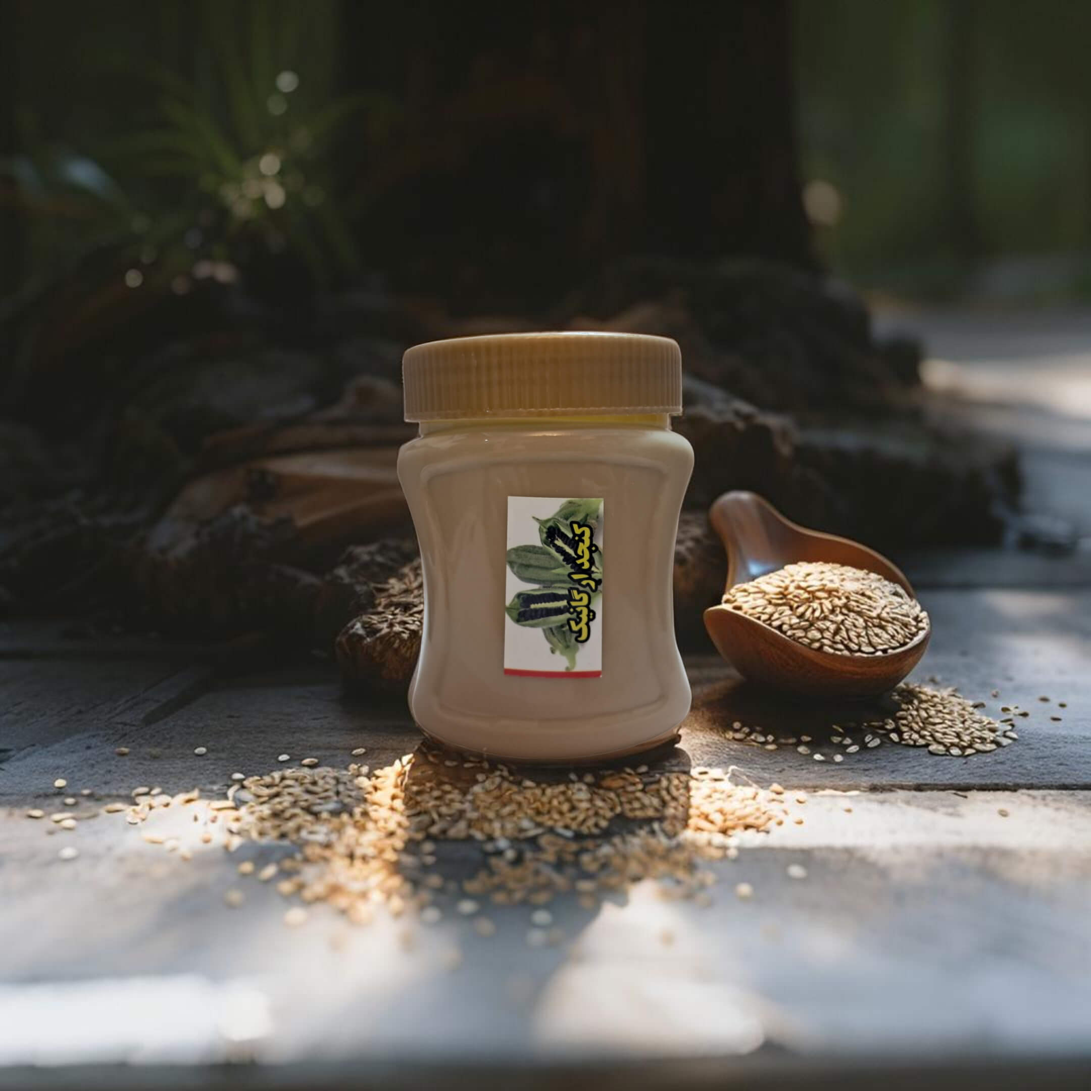 image_Pippit_202505021531 - 2025-05-03T160618.021 (1).jpg